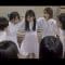 200506 SKE48 LIVE!! ON DEMAND Kinkyuu Kikaku! – SKE48 ga Maru Ichigan! Ouchi Haishin Relay – SKE48 10th Generation Documentary ~An Unforgettable Day~ 1600 – HD