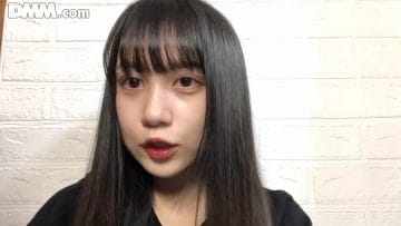 200509 SKE48 LIVE!! ON DEMAND – Sheep Counting Video – Akahori Kimie Edition – HD