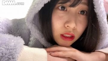 200509 SKE48 LIVE!! ON DEMAND – Sheep Counting Video – Aoumi Hinano Edition – HD