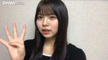 200509 SKE48 LIVE!! ON DEMAND – Sheep Counting Video – Arano Himeka Edition – HD