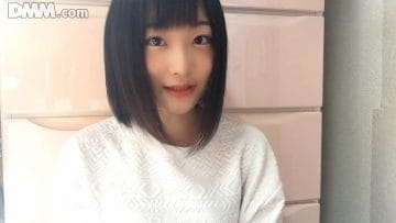 200509 SKE48 LIVE!! ON DEMAND – Sheep Counting Video – Ikeda Kaede Edition – HD