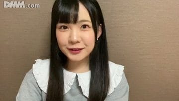 200509 SKE48 LIVE!! ON DEMAND – Sheep Counting Video – Okamoto Ayaka Edition – HD