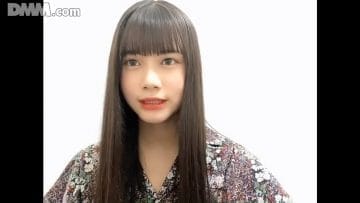 200509 SKE48 LIVE!! ON DEMAND – Sheep Counting Video – Tanabe Mizuki Edition – HD