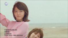 AKB48 – 11月のアンクレット (SSTV).mp4