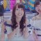 AKB48 36th Single – ハートの脱出ゲーム(Team 4).mp4
