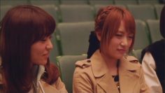 AKB48 36th Single – 今日までのメロディー.mp4
