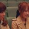 AKB48 36th Single – 今日までのメロディー.mp4