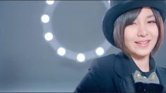 AKB48 36th Single – 君は気まぐれ(Team A.mp4