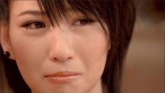 AKB48 – 3つの涙.mp4