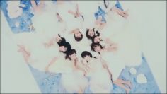 AKB48 46th Single Coupling (Shimazaki Haruka) – Better.mp4