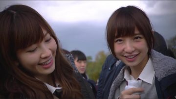 AKB48 – After Rain Documentary Ver.mp4