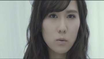 AKB48 – Ambulance.mp4