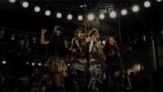 AKB48 DIVA エリアK.mp4