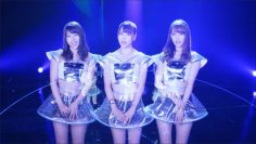 AKB48 – Densetsu no Sakana (伝説の魚).mp4