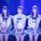 AKB48 – Densetsu no Sakana (伝説の魚).mp4