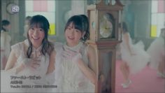 AKB48 – First Rabbit (SSTV).mp4