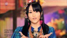 AKB48 Gugudasu Senbatsu – Gugudasu no Sora (SSTV).mp4