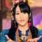 AKB48 Gugudasu Senbatsu – Gugudasu no Sora (SSTV).mp4