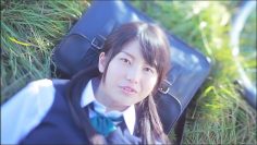 AKB48 – Guuzen no Juujiro by UnderGirls.mp4