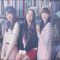 AKB48 – Hajimete no Drive (Team K).mp4