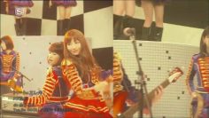 AKB48 – Heart Electric (SSTV).mp4