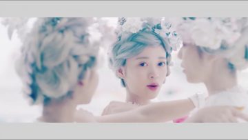 AKB48 – Hikari no Naka e (光の中へ).mp4