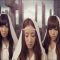 AKB48 – Hitsujikai no Tabi (Special Girls B).mp4