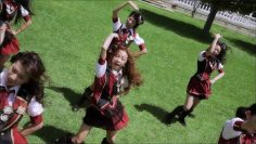 AKB48 – Iiwake Maybe.mp4