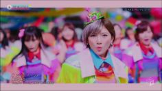 AKB48 – Jabaja (M-ON!).mp4