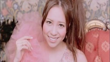 AKB48 – KISS MADE 100 MILE.mp4