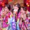 AKB48 – Kimi wa Melody (M-ON!).mp4