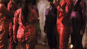 AKB48 – Kokoro no Hane.mp4