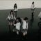 AKB48 – Kurumi to Dialogue.mp4
