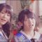 AKB48 – LOVE修行.mp4