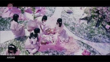 AKB48 – Maebure (SSTV+).mp4