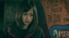 AKB48 – Majisuka Rock ‘n’ Roll.mp4