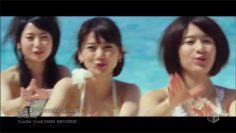 AKB48 – Manatsu no Sounds good! (M-ON!).mp4