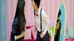 AKB48 – NOEL NO YORU (SSTV).mp4