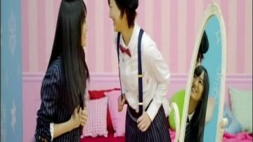 AKB48 – NOEL NO YORU (SSTV).mp4