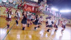 AKB48 – Namida Surprise!.mp4