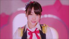 AKB48 – New Ship.mp4