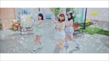 AKB48 – Oneesan no Hitorigoto.mp4