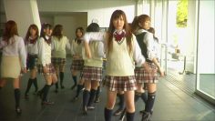 AKB48 – Oogoe Diamond.mp4
