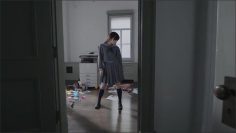 AKB48 – Party is over.mp4