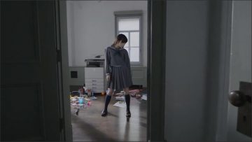 AKB48 – Party is over.mp4