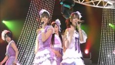 AKB48 – Romance, Irane.mkv