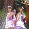 AKB48 – Romance, Irane.mkv