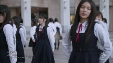 AKB48 – Sakura no Shiori (M-ON!).mp4