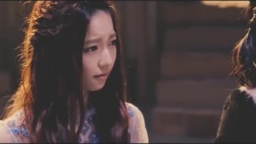AKB48 – Senaka Kotoba.mp4