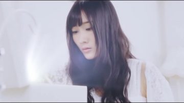 AKB48 – Shinka Shitenee Jan (進化してねえじゃん).mp4